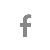 Zobacz profil na FB