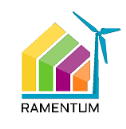 Logo Ramentum Sp. z o.o.